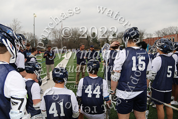 SHP_lc_14