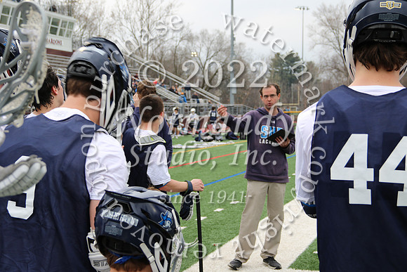 SHP_lc_20