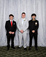FTH_jr prom_01