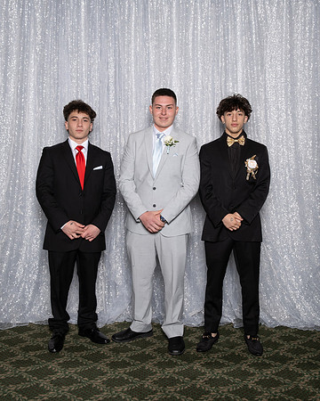 FTH_jr prom_01