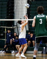 SPF_vb_b_7