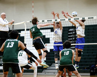 SPF_vb_b_10