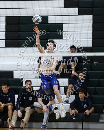 SPF_vb_b_15