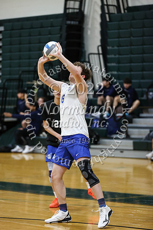 SPF_vb_b_24