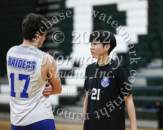 SPF_vb_b_26