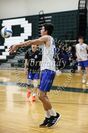 SPF_vb_b_31