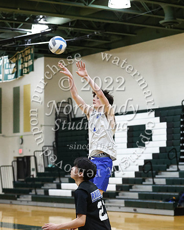 SPF_vb_b_36