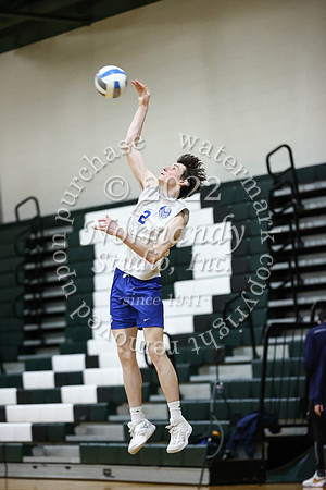SPF_vb_b_50