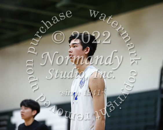 SPF_vb_b_52