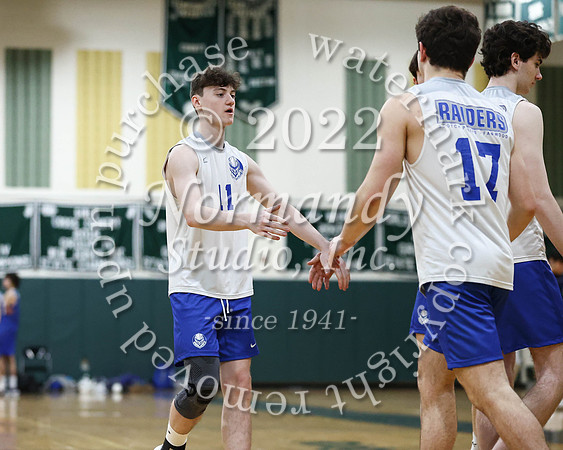 SPF_vb_b_53
