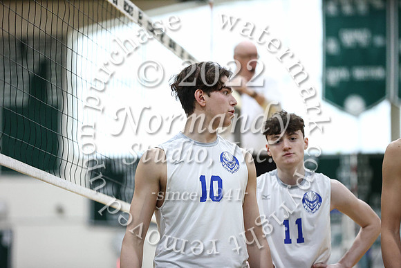 SPF_vb_b_59