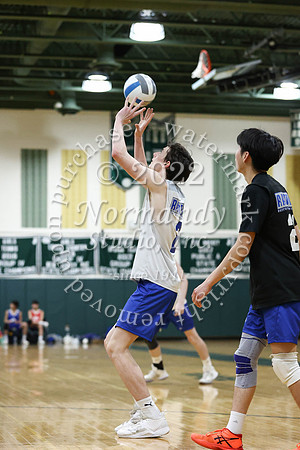 SPF_vb_b_64