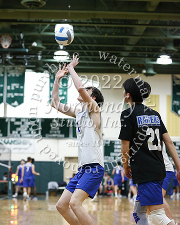 SPF_vb_b_67