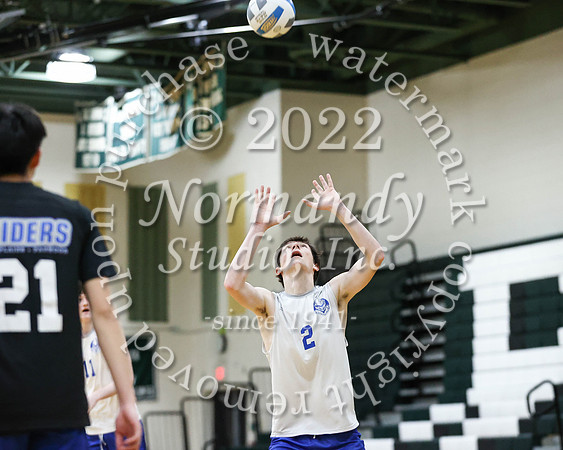 SPF_vb_b_69
