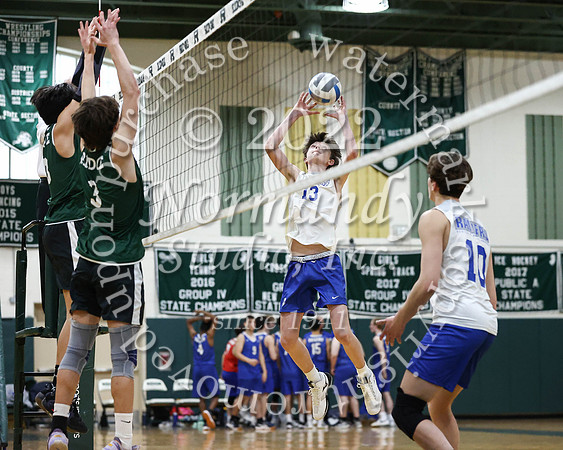 SPF_vb_b_83