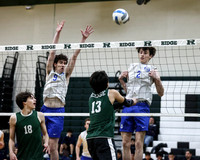 SPF_vb_b_3