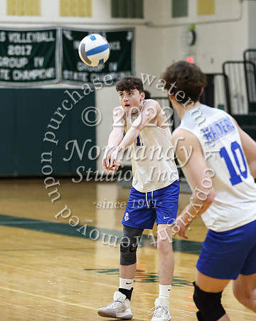 SPF_vb_b_39