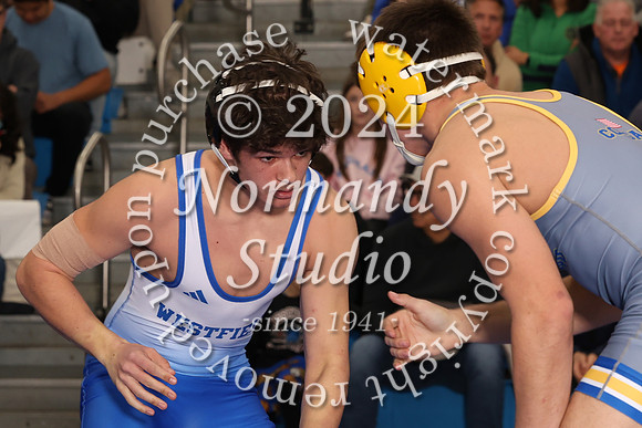 WHS_wr_058