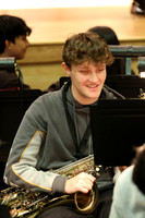 TOT_guys+dolls_010
