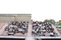 SVL_02_2022_sr.grp