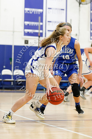 WHS_20_bb-g