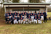 VAR TEAM 3-24-23 IW