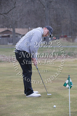 SVL_go-b_37