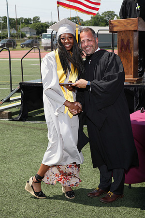 MAT_042_diploma