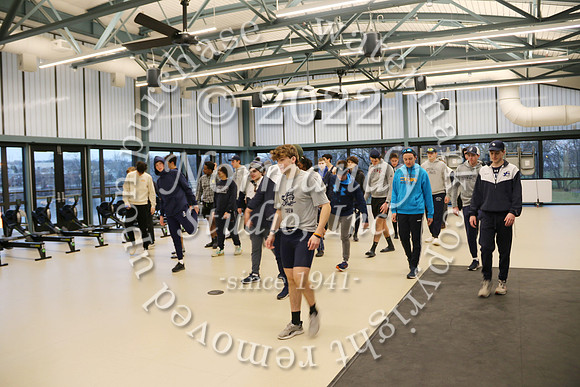 SHP_cr_19