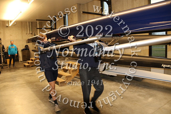 SHP_cr_18