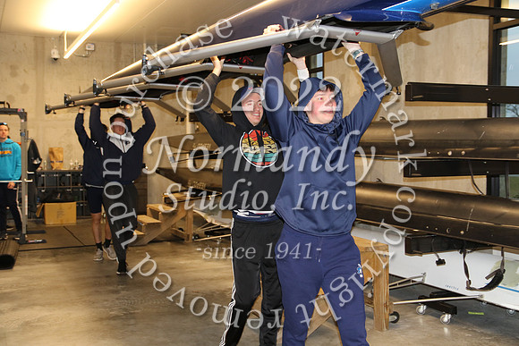 SHP_cr_17