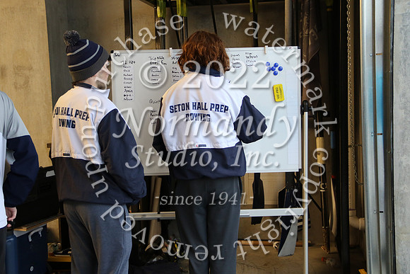 SHP_cr_26