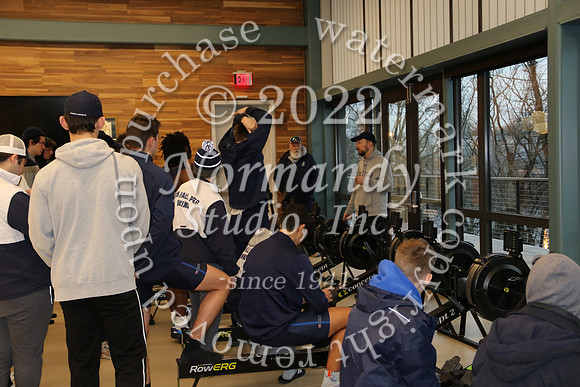 SHP_cr_25