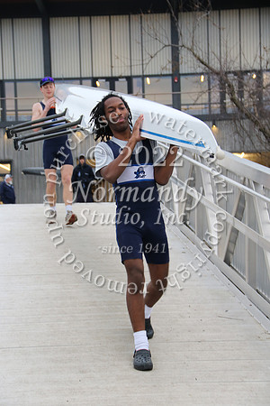 SHP_cr_31