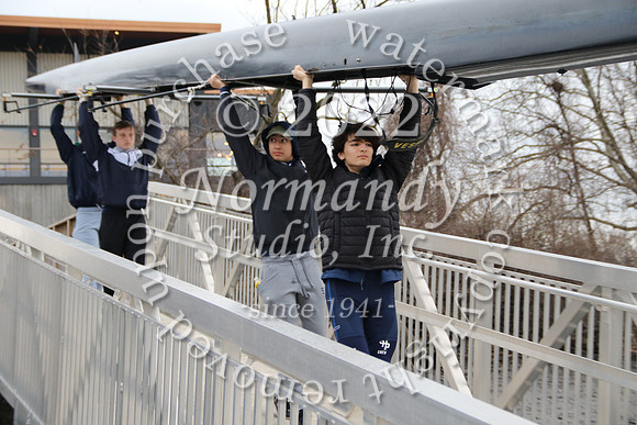 SHP_cr_33