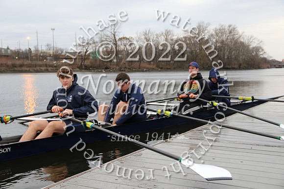 SHP_cr_40