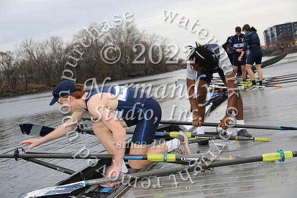 SHP_cr_38