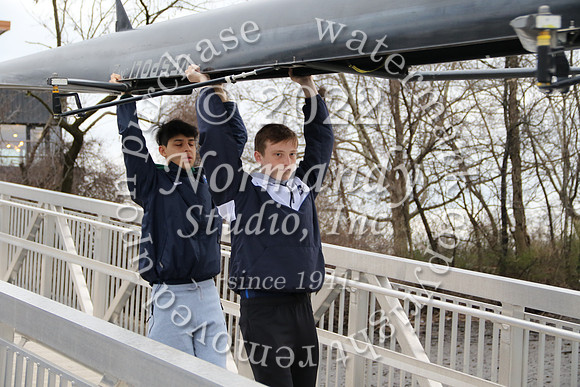 SHP_cr_35