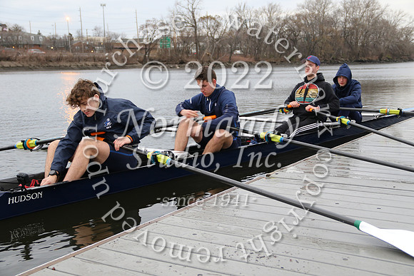 SHP_cr_39