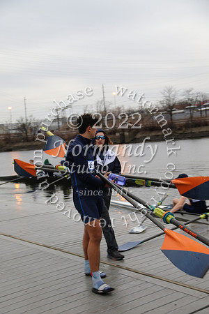 SHP_cr_44