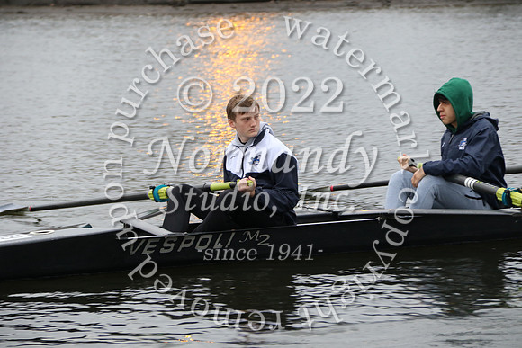 SHP_cr_46