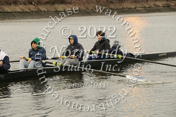 SHP_cr_47