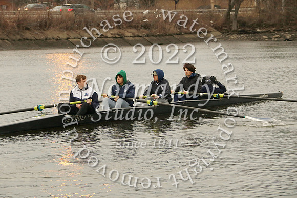 SHP_cr_48