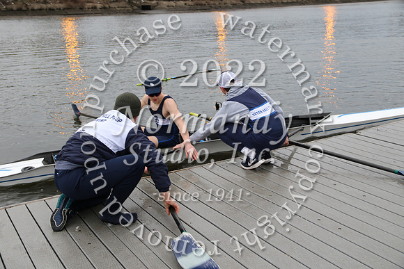 SHP_cr_52