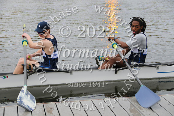 SHP_cr_49