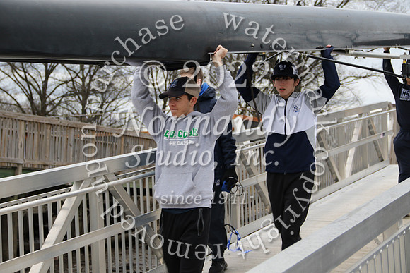 SHP_cr_54