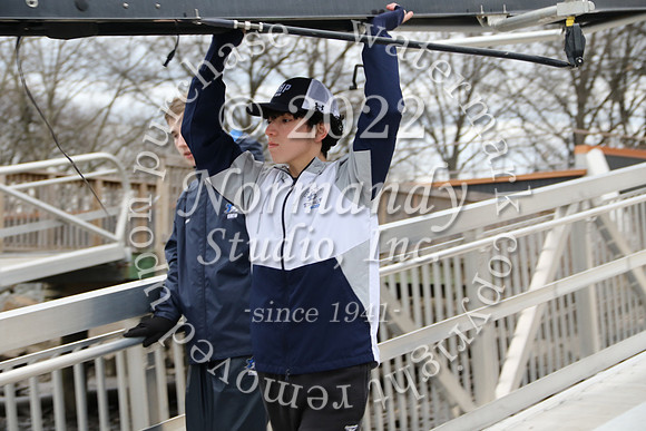 SHP_cr_55