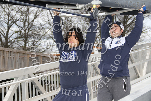 SHP_cr_56