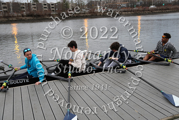 SHP_cr_58