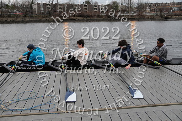 SHP_cr_57